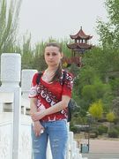 Нина Матиишин