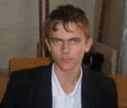 Владимир Сапсаенко