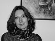 Наталья Войцель