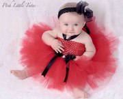 Юлия Пилипенко