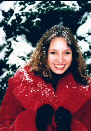 Ксения Иттури