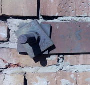 Николай Драч