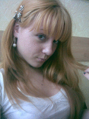 Екатерина Демьянова