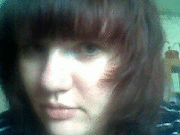 Валерия Суханова