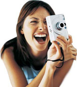 Cергей Карш