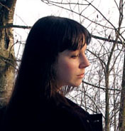 Екатерина Жу