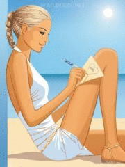 Анастасия Николаева