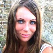 Мария Карпенко