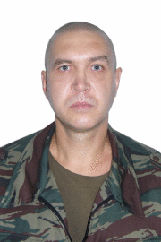 Сергей Исаков