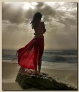 Елена Ахременко