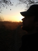 Андрей Захарченко