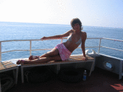 Мирина Лучистая