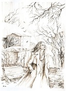 Олеся Кожумяка