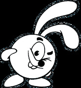 Александр Иванов