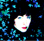 Елена Батурина