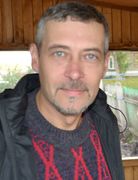 Олег Васильевич