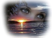 Наталья Авдеева