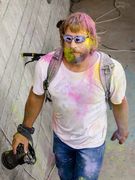 Александр Ситник