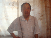 Бронислав Пак