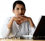 Наталья Алатырцева