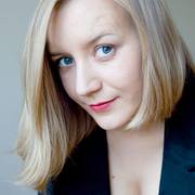 Анна Шарлай