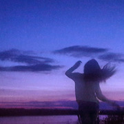 Екатерина Дубинина