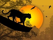  Наталья Славкина