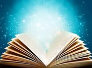 Супер Эзотерика