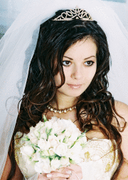 Яна Цильмак-Бондарчук