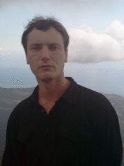 Дмитрий Павличенко