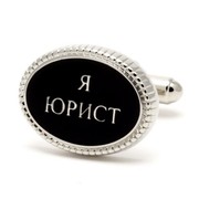 Ольга Гузенко