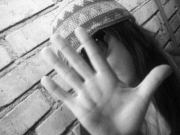 Елена Кравченко