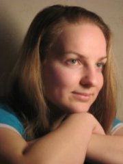 Екатерина Чернышева-Семащук