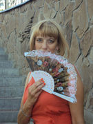 Наталья Шелудченко