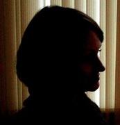 Юлия Маркина