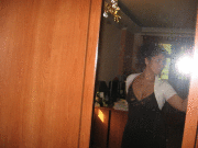 Этель Капризная