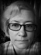 Кира Калинина