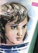 Елена  Крылова