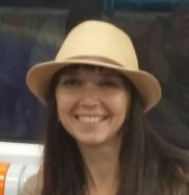 Лилия  Дамирова