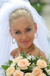 Ксения Вахненко