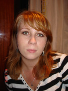 Ирина Мазур