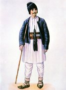 иван темный