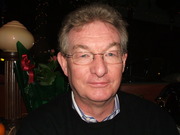 Анатолий Самсонов