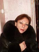 марина шелепова