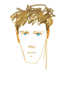 Игорь Портников