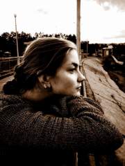 Ксения Конева