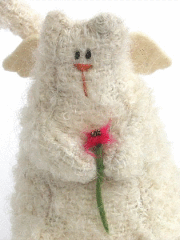 Дарья Неустроева