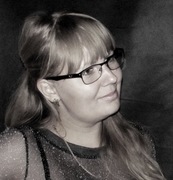 Юлия Третья