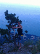 Вова Шевчук