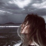 Анастасия Краснова